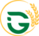 GazdaStratégia